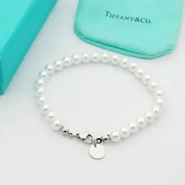 Bracelet Tiffany